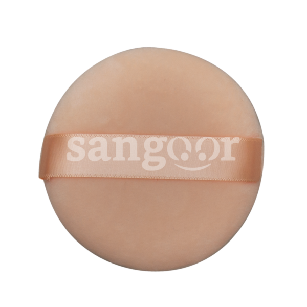 LEMON-BEAUTY-EPONGE-POUDRE.png. Prix Tunisie