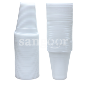 MDS-GOBLETS-100PCS-180ML-A-BOIRE-2.png Prix Tunisie