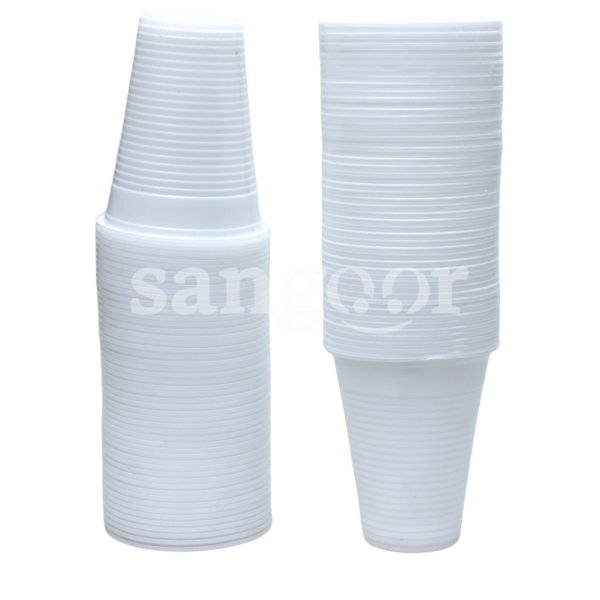 MDS-GOBLETS-100PCS-180ML-A-BOIRE-2.png Prix Tunisie