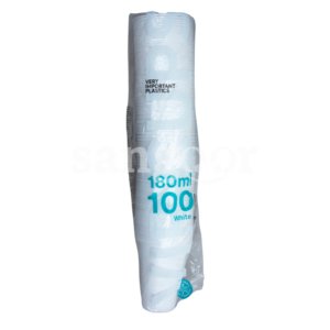 MDS-GOBLETS-100PCS-180ML-A-BOIRE.png Prix Tunisie