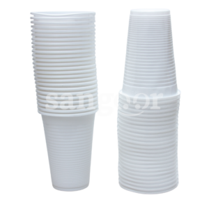 MDS-GOBLETS-50PCS-20CL-A-BOIRE-2.png Prix Tunisie