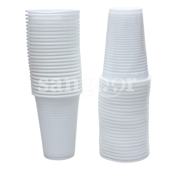 MDS-GOBLETS-50PCS-20CL-A-BOIRE-2.png Prix Tunisie
