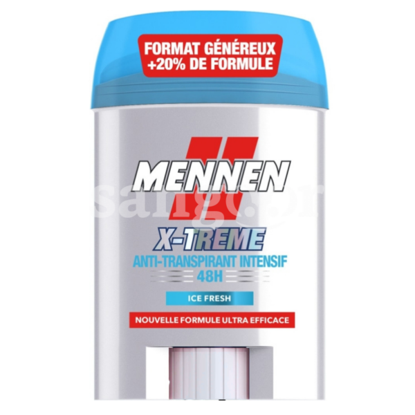 MENNEN-STICK-60ML-X-TREME.png.Prix Tunisie