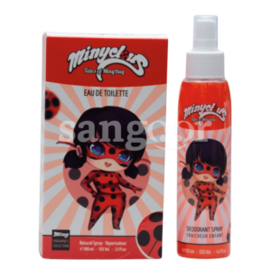 MINY-CLOUS-BUG-COFFRET-2PCS-2.png.Prix Tunisie