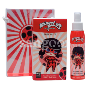 MINY-CLOUS-BUG-COFFRET-2PCS.png.Prix Tunisie