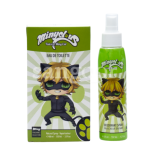 MINY-CLOUS-CAT-COFFRET-2PCS-2.png.Prix Tunisie