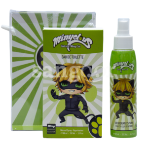MINY-CLOUS-CAT-COFFRET-2PCS.png.Prix Tunisie