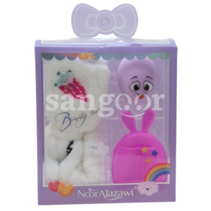 NOOR-ALAZAWI-COFFRET-BANDE-2EPONGES.png Prix Tunisie