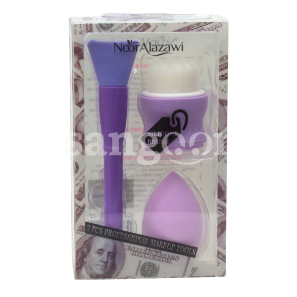 NOOR-ALAZAWI-SET-BRUSH-3PCS.png Prix Tunisie