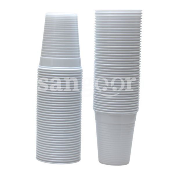 PAP-STAR-GOBELETS-0.18L-100PCS.png.Prix Tunisie