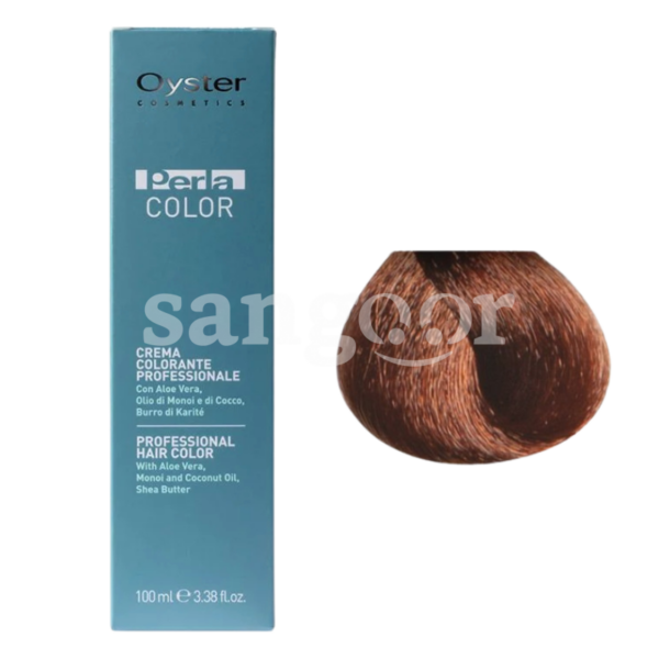 PERLACOLOR-TEINTURE-N-84-BLOND-CLAIR-CUIVRE.png.Prix Tunisie