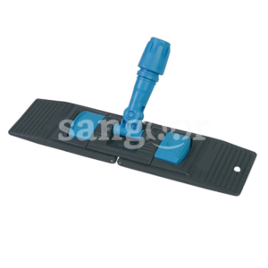 RACLETTE-PLASTIC-40CM-2.png.Prix Tunisie