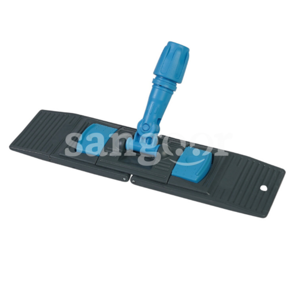 RACLETTE-PLASTIC-40CM-2.png.Prix Tunisie