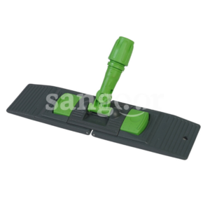 RACLETTE-PLASTIC-40CM-3.png.Prix Tunisie