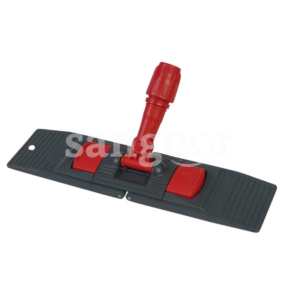 RACLETTE-PLASTIC-40CM.png.Prix Tunisie