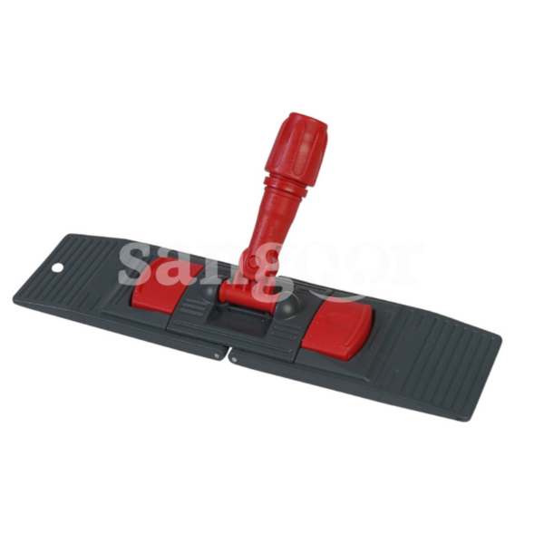 RACLETTE-PLASTIC-40CM.png.Prix Tunisie