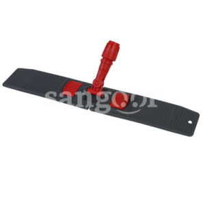 RACLETTE-PLASTIC-60CM-2.png.Prix Tunisie