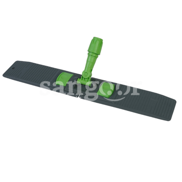 RACLETTE-PLASTIC-60CM-3.png.Prix Tunisie