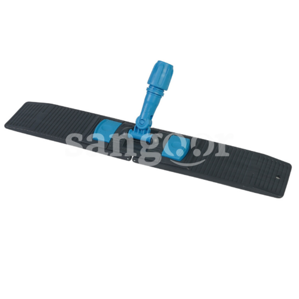 RACLETTE-PLASTIC-60CM.png.Prix Tunisie