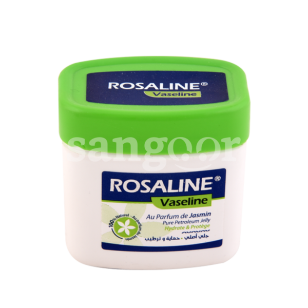 ROSALINE-VASELINE-100ML-JASMIN.png Prix Tunisie
