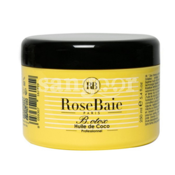 ROSE-BAIE-BOTOX-250ML-COCO.png Prix Tunisie