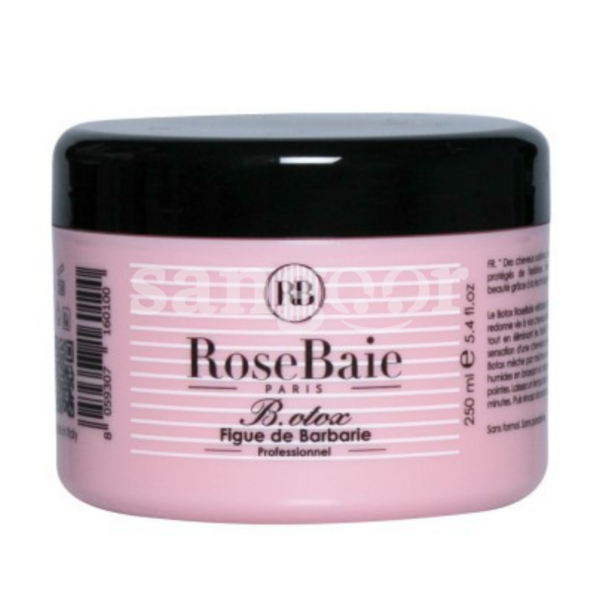 ROSE-BAIE-BOTOX-250ML-FIGUE-DE-BARBARIE-2.png Prix Tunisie