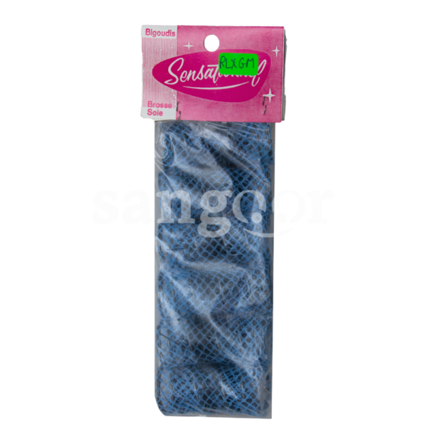 SENSATIONNEL-BIGOUDI-ROULEAUX-6PCS-GM.png.Prix Tunisie