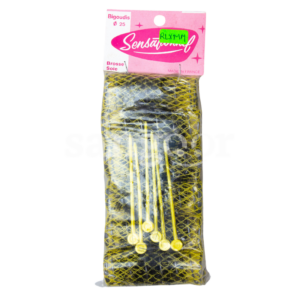 SENSATIONNEL-BIGOUDI-ROULEAUX-6PCS-MM-2.png.Prix Tunisie