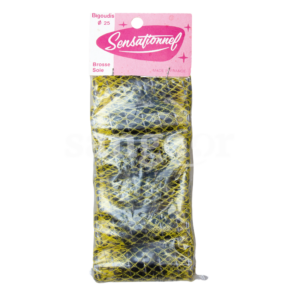 SENSATIONNEL-BIGOUDI-ROULEAUX-6PCS-MM.png.Prix Tunisie