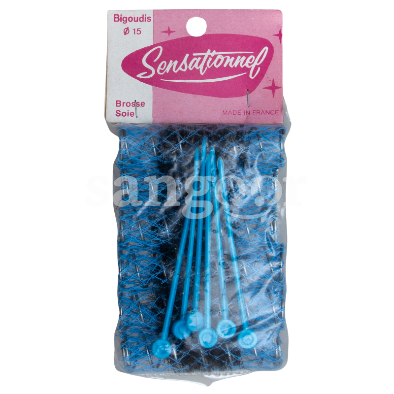 SENSATIONNEL BIGOUDI ROULEAUX 6PCS PM SENSATIONNEL-BIGOUDI-ROULEAUX-6PCS-PM.png.Prix Tunisie