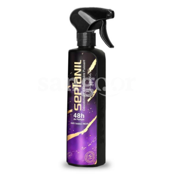 SEPTANIL-DESODORISANT-500ML-CHYPREE.png.Prix Tunisie
