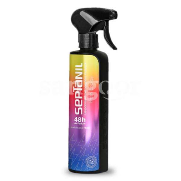 SEPTANIL-DESODORISANT-500ML-FRESH-ENERGY.png.Prix Tunisie
