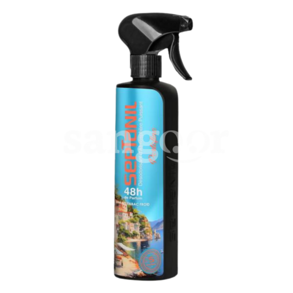 SEPTANIL-DESODORISANT-500ML-PORTOFINO.png.Prix Tunisie
