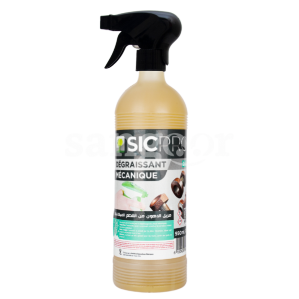 SIC-PRO-DEGRAISSANT-MECANIQUE-950ML-D14.png.Prix Tunisie