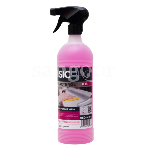 SIC-PRO-LIQUIDE-ANTI-BACTERIEN-950ML-B45-1.png.Prix Tunisie