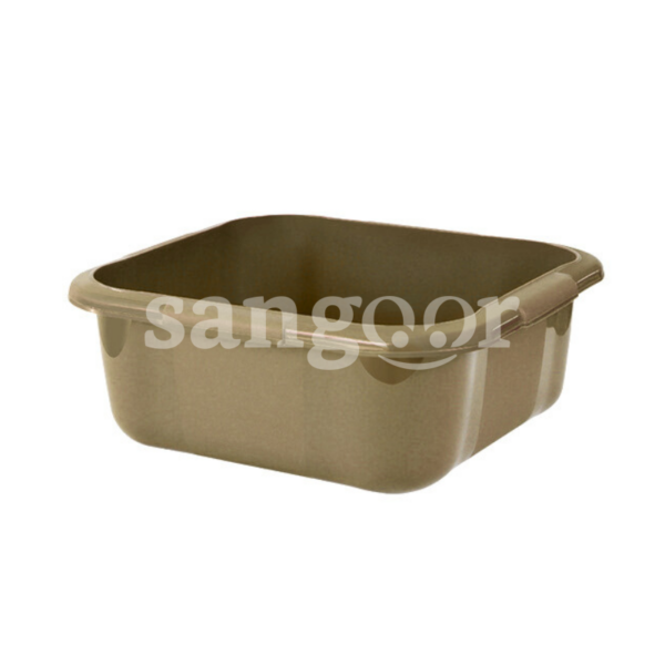 SOTUFAB-BASSINE-ALIMENTAIRE-CARREE-6.5L-2.png Prix Tunisie