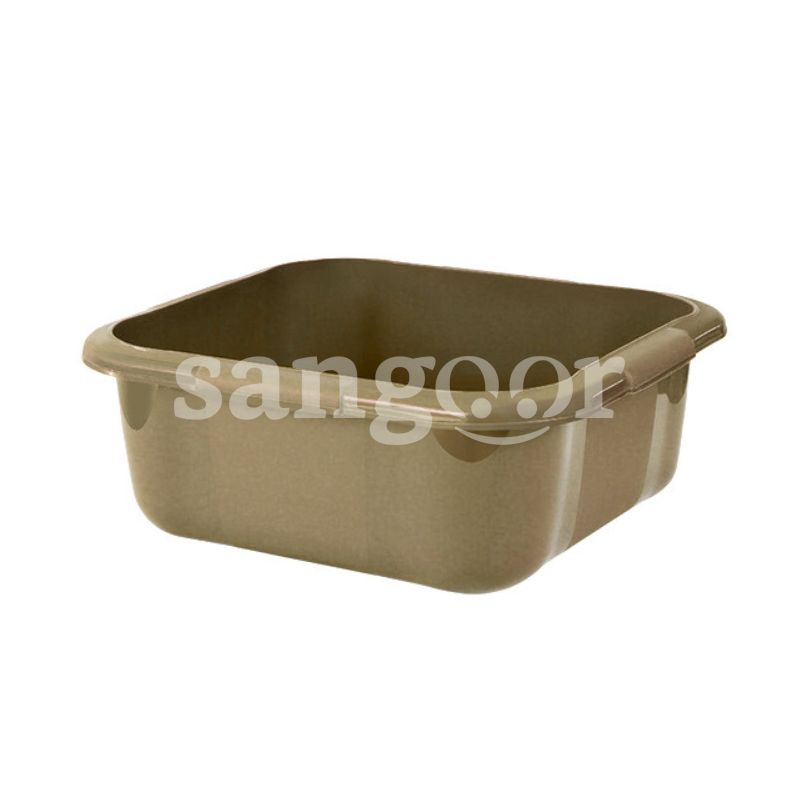 SOTUFAB BASSINE ALIMENTAIRE CARREE 6.5L (2) SOTUFAB-BASSINE-ALIMENTAIRE-CARREE-6.5L-2.png Prix Tunisie