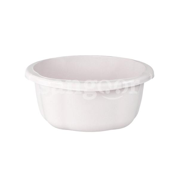 SOTUFAB-BASSINE-ALIMENTAIRE-RONDE-7.5L.png Prix Tunisie