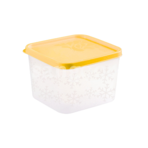 SOTUFAB-BOITE-CONGEMIX-1.1L-CARREE-2.png Prix Tunisie