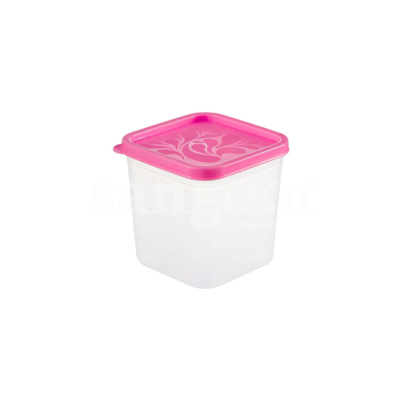 SOTUFAB BOITE CONGEMIX 380ML CARREE SOTUFAB-BOITE-CONGEMIX-380ML-CARREE.png Prix Tunisie