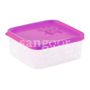 SOTUFAB-BOITE-CONGEMIX-750ML-CARREE.png.Prix Tunisie