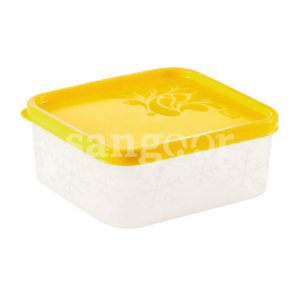 SOTUFAB-BOITE-CONGEMIX-750ML-CARREE2.png.Prix Tunisie