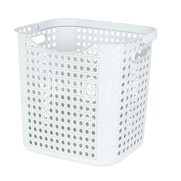 SOTUFAB-CORBEILLE-VICTOIRE-BLANC-1.png Prix Tunisie
