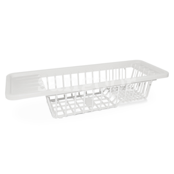 SOTUFAB-EGOUTTOIR-SUSPENDU.png Prix Tunisie