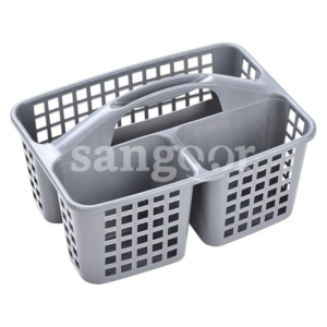 SOTUFAB-RANGEMENT-ACCESSOIRES-1.png Prix Tunisie