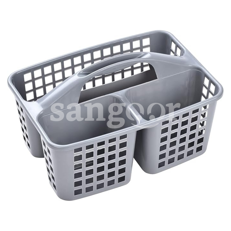 SOTUFAB RANGEMENT ACCESSOIRES SOTUFAB-RANGEMENT-ACCESSOIRES-1.png Prix Tunisie