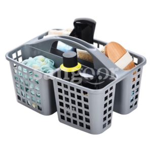 SOTUFAB-RANGEMENT-ACCESSOIRES-2.png Prix Tunisie