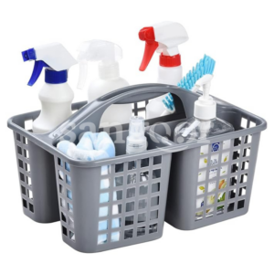 SOTUFAB-RANGEMENT-ACCESSOIRES-3.png Prix Tunisie