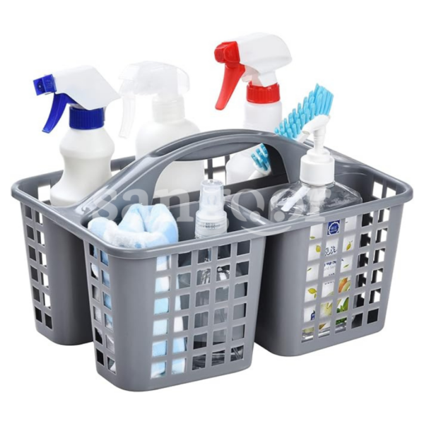 SOTUFAB-RANGEMENT-ACCESSOIRES-3.png Prix Tunisie
