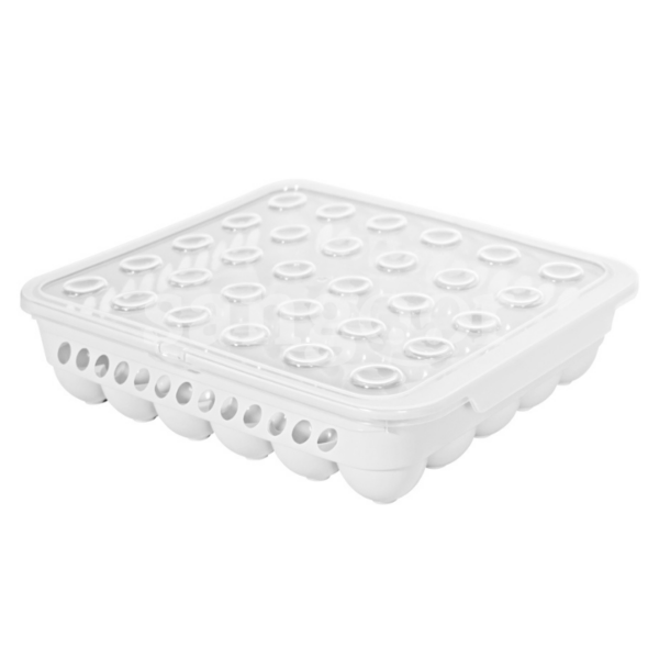 SOTUFAB-REPOSE-OEUFS-30PCS.png Prix Tunisie
